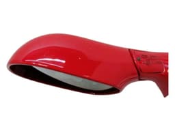 FERRARI FERRARI F355 F129 SPIDER Right Door Mirror 64488710 — thumbnail 6