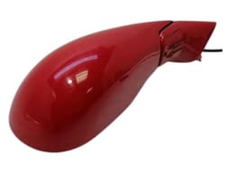 FERRARI FERRARI F355 F129 SPIDER Right Door Mirror 64488710 — thumbnail 4