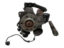 FERRARI FERRARI F355 F129 SPIDER Right Front Hub 175487 — thumbnail 2
