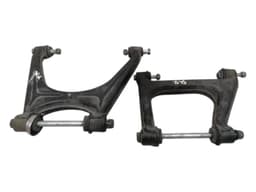 FERRARI FERRARI F355 F129 SPIDER Right Rear Wishbone 159374 — thumbnail 4