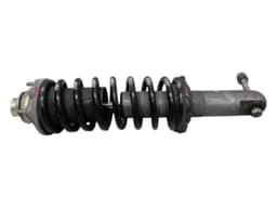 FERRARI FERRARI F355 F129 SPIDER Shock Absorber Front 183633 — thumbnail 2