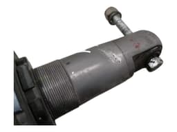 FERRARI FERRARI F355 F129 SPIDER Shock Absorber Front 183633 — thumbnail 5