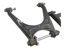 FERRARI FERRARI F355 F129 SPIDER Right Rear Wishbone 159374 — thumbnail 3