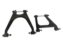 FERRARI FERRARI F355 F129 SPIDER Right Rear Wishbone 159374 — thumbnail 1