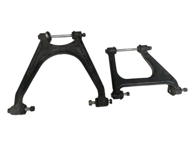 FERRARI FERRARI F355 F129 SPIDER Right Rear Wishbone 159374