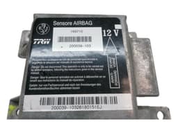 FERRARI FERRARI F355 F129 SPIDER Safety Module 169710 — thumbnail 3