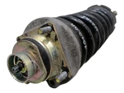 FERRARI FERRARI F355 F129 SPIDER Shock Absorber Front 183633 — thumbnail 3