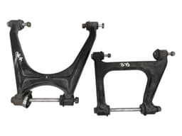 FERRARI FERRARI F355 F129 SPIDER Right Rear Wishbone 159374 — thumbnail 2