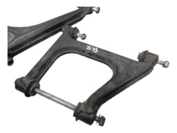 FERRARI FERRARI F355 F129 SPIDER Right Rear Wishbone 159374 — thumbnail 5