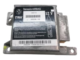FERRARI FERRARI F355 F129 SPIDER Safety Module 169710 — thumbnail 2