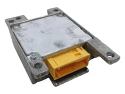 FERRARI FERRARI F355 F129 SPIDER Safety Module 169710 — thumbnail 1