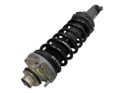 FERRARI FERRARI F355 F129 SPIDER Shock Absorber Front 183633 — thumbnail 1