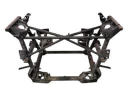 FERRARI FERRARI F355 F129 SPIDER Subframe 65098200 — thumbnail 2