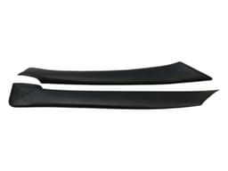 FERRARI FERRARI F355 F129 SPIDER Sun visor 643979 — thumbnail 3