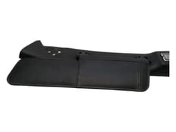 FERRARI FERRARI F355 F129 SPIDER Sun visor 643979 — thumbnail 5