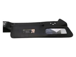 FERRARI FERRARI F355 F129 SPIDER Sun visor 643979 — thumbnail 6