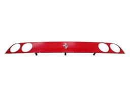 FERRARI FERRARI F355 F129 SPIDER Taillight Cover 64107900 — thumbnail 1