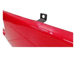 FERRARI FERRARI F355 F129 SPIDER Taillight Cover 64107900 — thumbnail 7