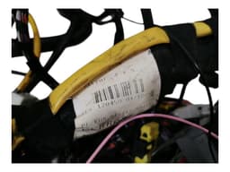 FERRARI FERRARI F355 F129 SPIDER Wiring Loom LHD SPIDER 5.2 — thumbnail 5