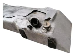 FERRARI FERRARI F355 F129C SPIDER Fuel Tank 165652 — thumbnail 4
