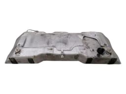 FERRARI FERRARI F355 F129C SPIDER Fuel Tank 165652 — thumbnail 1