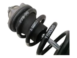 FERRARI FERRARI F355 F129 SPIDER Shock Absorber Rear 183634 — thumbnail 4