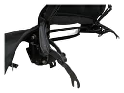 FERRARI FERRARI F355 F129 SPIDER Soft Top 65268700 — thumbnail 1