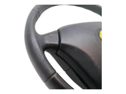 FERRARI FERRARI F355 F129 SPIDER Steering Wheel 65846500 — thumbnail 7