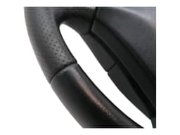 FERRARI FERRARI F355 F129 SPIDER Steering Wheel 65846500 — thumbnail 9