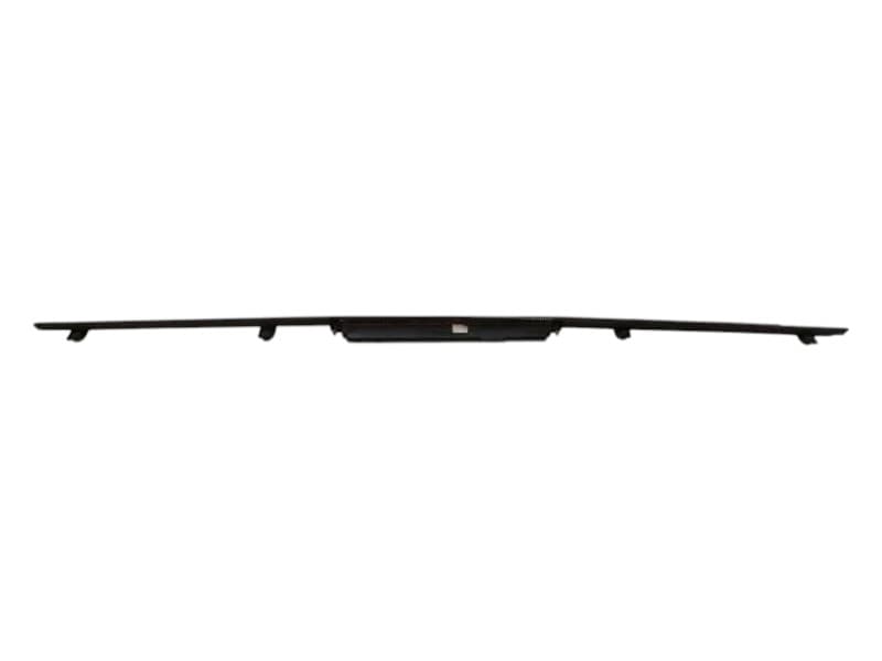 FERRARI FERRARI F355 F129 SPIDER Stop light 64121600