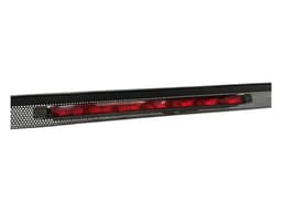 FERRARI FERRARI F355 F129 SPIDER Stop light 64121600 — thumbnail 5