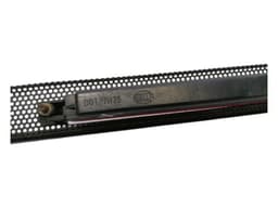 FERRARI FERRARI F355 F129 SPIDER Stop light 64121600 — thumbnail 7