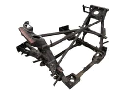 FERRARI FERRARI F355 F129 SPIDER Subframe 65098200 — thumbnail 4