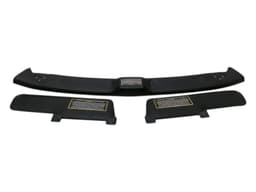 FERRARI FERRARI F355 F129 SPIDER Sun visor 643979 — thumbnail 1