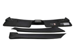 FERRARI FERRARI F355 F129 SPIDER Sun visor 643979 — thumbnail 4
