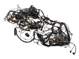 FERRARI FERRARI F355 F129 SPIDER Wiring Loom LHD SPIDER 5.2 — thumbnail 7