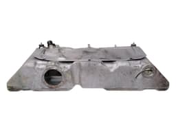 FERRARI FERRARI F355 F129C SPIDER Fuel Tank 165652 — thumbnail 3
