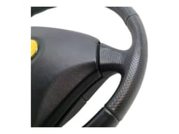 FERRARI FERRARI F355 F129 SPIDER Steering Wheel 65846500 — thumbnail 5
