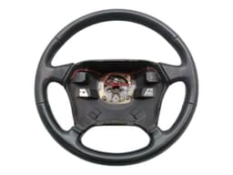 FERRARI FERRARI F355 F129 SPIDER Steering Wheel 65846500 — thumbnail 4