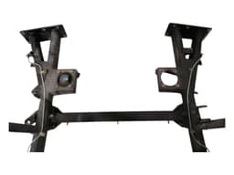 FERRARI FERRARI F355 F129 SPIDER Subframe 65098200 — thumbnail 7