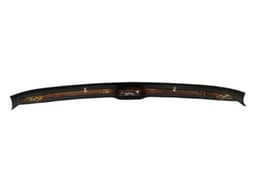 FERRARI FERRARI F355 F129 SPIDER Sun visor 643979 — thumbnail 7