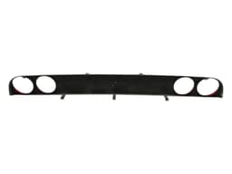 FERRARI FERRARI F355 F129 SPIDER Taillight Cover 64107900 — thumbnail 5