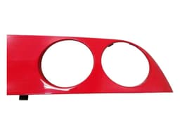 FERRARI FERRARI F355 F129 SPIDER Taillight Cover 64107900 — thumbnail 3