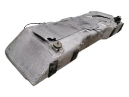 FERRARI FERRARI F355 F129C SPIDER Fuel Tank 165652 — thumbnail 2