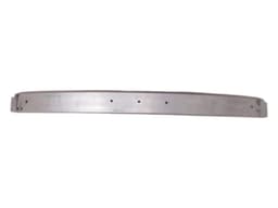 FERRARI FERRARI 458 F142 ITALIA Front Bumper Beam 256253 — thumbnail 3