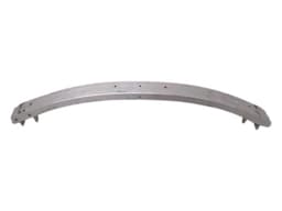 FERRARI FERRARI 458 F142 ITALIA Front Bumper Beam 256253 — thumbnail 4