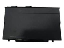 BENTLEY Bentley Seat control module 4N1959760F — thumbnail 2