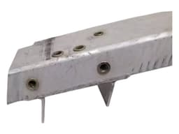 FERRARI FERRARI 458 F142 ITALIA Front Bumper Beam 256253 — thumbnail 6