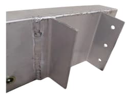 FERRARI FERRARI 458 F142 ITALIA Front Bumper Beam 256253 — thumbnail 7