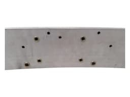 FERRARI FERRARI 458 F142 ITALIA Front Bumper Beam 256253 — thumbnail 8